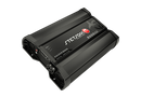 Stetsom Vulcan 5000 Amplifier 2-ohm 5000W RMS 1-Channel