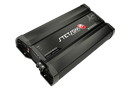 Stetsom Vulcan 8000 Amplifier 1-ohm 8000W RMS 1-Channel