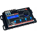 Stetsom  STX2448 Áudio Processor 2-Channels 4-Ways