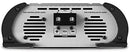 Stetsom EX 3000 EQ Amplifier 2-ohm 3000W RMS 1-Channel