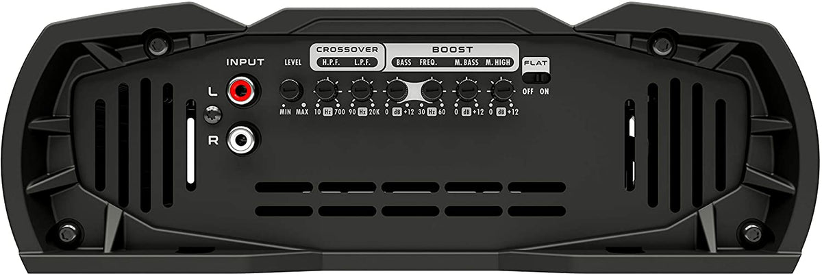 stetsom-ex-3000-black-2ohm-
