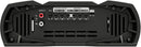 Stetsom EX 3000 Black Amplifier 2-ohm 3000W RMS 1-Channel