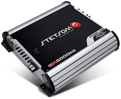 stetsom ex10500eq 外向き 2オーム 10500w stetsom-ex-5000-2ohm-2_400x.