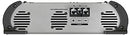 Stetsom EX 5000 EQ Amplifier 2-ohm 5000W RMS 1-Channel