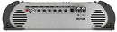 Stetsom EX 6000 EQ Amplifier 1-ohm 6000W RMS 1-Channel