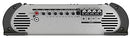 Stetsom EX 13500 EQ Amplifier 1-ohm 13500W RMS 1-Channel