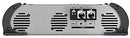 Stetsom EX 13500 EQ Amplifier 1-ohm 13500W RMS 1-Channel