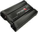 Stetsom Vulcan 5000 Amplifier 1-ohm 5000W RMS 1-Channel