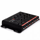 Stetsom STX84 Crossover 2-Channels 4-Ways