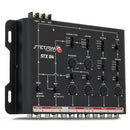 Stetsom STX84 Crossover 2-Channels 4-Ways