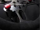 Drag Steering Wheel Lotse PROMOD 3 Buttons Suede