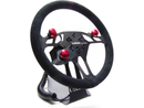 Drag Steering Wheel Lotse PROMOD 3 Buttons Suede